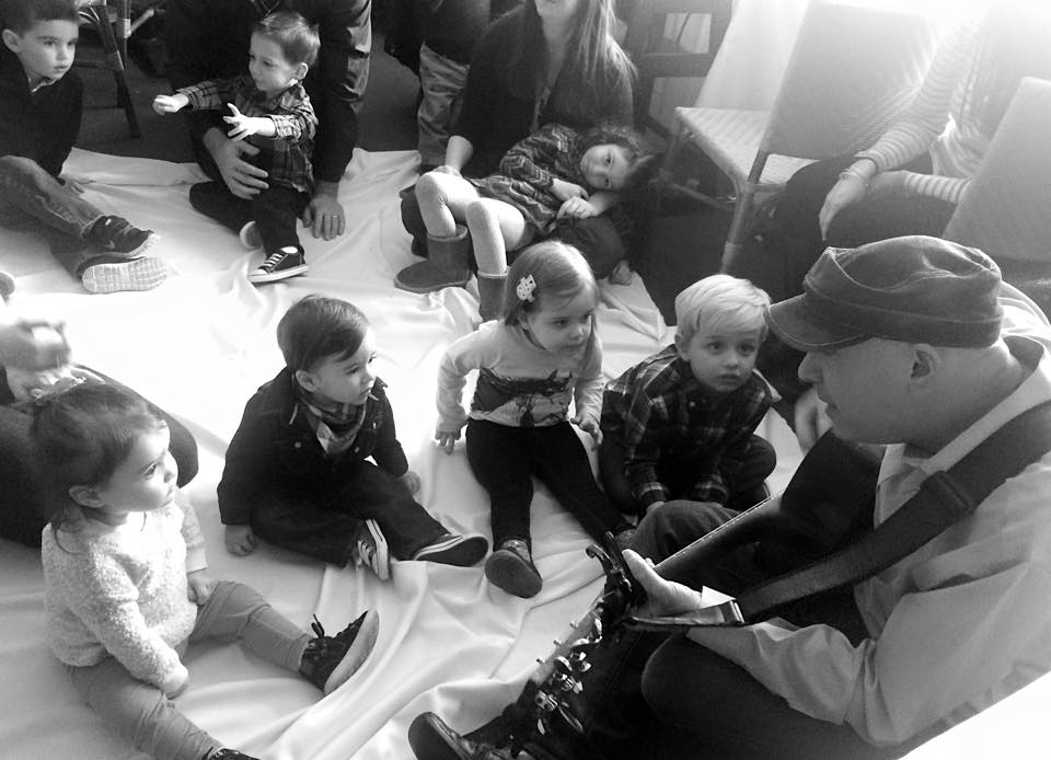 playgroups_1
